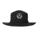 Travis Mathew Local Favorit Eimer Hut - Schwarz