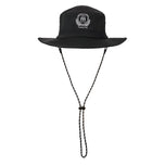 Travis Mathew Local Favorit Eimer Hut - Schwarz