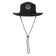 Travis Mathew Local Favorit Eimer Hut - Schwarz