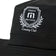 Travis Mathew Local Favorit Eimer Hut - Schwarz