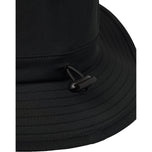 Travis Mathew Local Favorit Eimer Hut - Schwarz