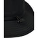 Travis Mathew Local Favorit Eimer Hut - Schwarz