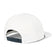 Travis Mathew Margarita Pitcher Snapback Cap - Weiß