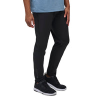 Travis Mathew offen für Close Golf Joggers - Schwarz