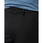 Travis Mathew offen für Close Golf Joggers - Schwarz
