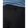 Travis Mathew offen für Close Golf Joggers - Schwarz