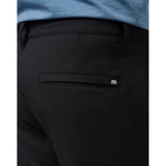 Travis Mathew offen für Close Golf Joggers - Schwarz