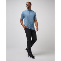 Travis Mathew offen für Close Golf Joggers - Schwarz
