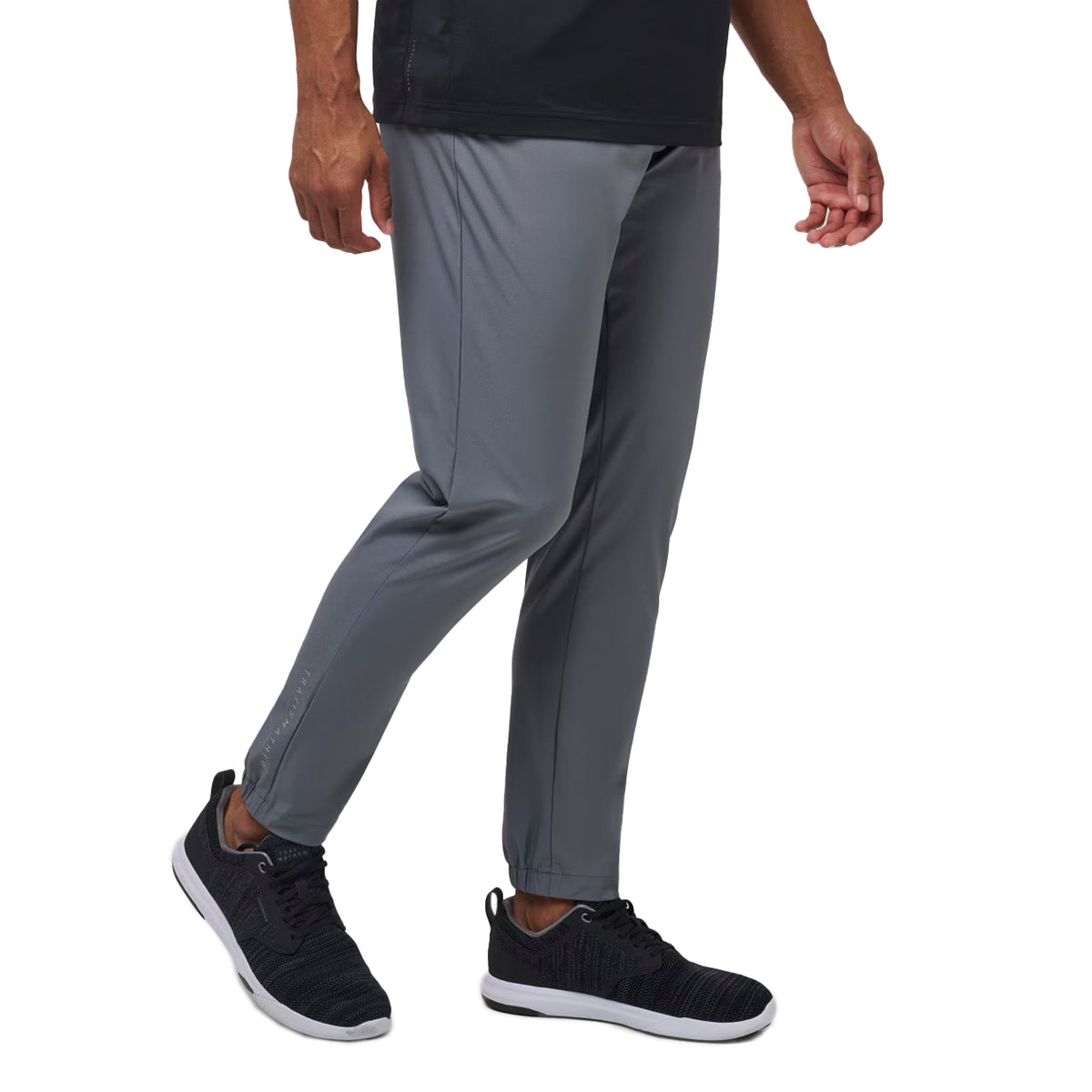 Travis Mathew offen für enge Golfjogger - ruhiger Schatten