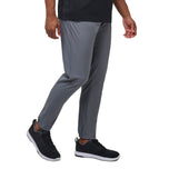 Travis Mathew offen für enge Golfjogger - ruhiger Schatten