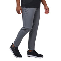 Travis Mathew offen für enge Golfjogger - ruhiger Schatten