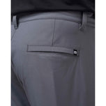 Travis Mathew offen für enge Golfjogger - ruhiger Schatten
