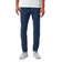 Travis Mathew offen für die enge Tech Chino Golfhose - Dress Blues