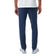 Travis Mathew offen für die enge Tech Chino Golfhose - Dress Blues