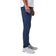 Travis Mathew offen für die enge Tech Chino Golfhose - Dress Blues