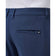 Travis Mathew offen für die enge Tech Chino Golfhose - Dress Blues