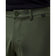 Travis Mathew offen für die schließende Tech Chino Golfhose - Thymian