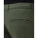 Travis Mathew offen für die schließende Tech Chino Golfhose - Thymian