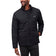 Travis Mathew Palisades Puffer Golfjacke - Schwarz