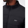 Travis Mathew Palisades Puffer Golfjacke - Schwarz