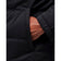 Travis Mathew Palisades Puffer Golfjacke - Schwarz