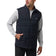 Travis Mathew Palisades Puffer Golfweste - Schwarz