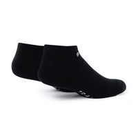 Travis Mathew Shorty Smalls 2.0 Golfsock - Schwarz