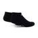Travis Mathew Shorty Smalls 2.0 Golfsock - Schwarz