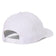 Travis Mathew Summer Sail Snapback Cap - Weiß