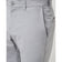 Travis Mathew Tech Chino Golf Shorts - Heather Snelet