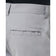 Travis Mathew Tech Chino Golf Shorts - Heather Snelet