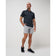 Travis Mathew Tech Chino Golf Shorts - Heather Snelet