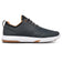 Travismathew The Daily Pro Hybrid Plus Golfschuhe - Ebenholz/Mandel
