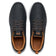 Travismathew The Daily Pro Hybrid Plus Golfschuhe - Ebenholz/Mandel