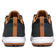 Travismathew The Daily Pro Hybrid Plus Golfschuhe - Ebenholz/Mandel