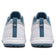 Travismathew der Daily Pro Hybrid plus stiklose Golfschuhe - Weiß/Blau