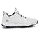 Travismathew der Ringer 2.0 Golfschuhe - Weiß