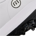Travismathew der Ringer 2.0 Golfschuhe - Weiß