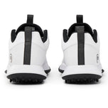 Travismathew der Ringer 2.0 Golfschuhe - Weiß