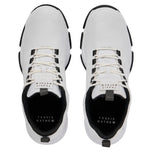 Travismathew der Ringer 2.0 Golfschuhe - Weiß