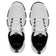 Travismathew der Ringer 2.0 Golfschuhe - Weiß
