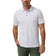 Travis Mathew das Zinna 2.0 Golfhemd - Weiß