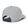 Travis Mathew Travel List Snapback Golf Cap - Sleet