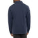 Travis Mathew hat Golf Quarter Zip - Marine verbessert
