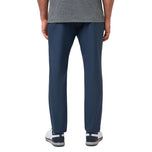 Travis Mathew Wanderlust Golf Pants - Mood Indigo
