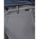 Travis Mathew Wanderlust 9 "Golfshorts - ruhiger Schatten