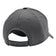 Under Armour Golf 96 Cap - Tonhöhe Grau/Weiß