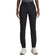Under Armour Drive 5 -Pocket Golfhose - Schwarz