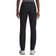 Under Armour Drive 5 -Pocket Golfhose - Schwarz