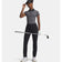 Under Armour Drive 5 -Pocket Golfhose - Schwarz